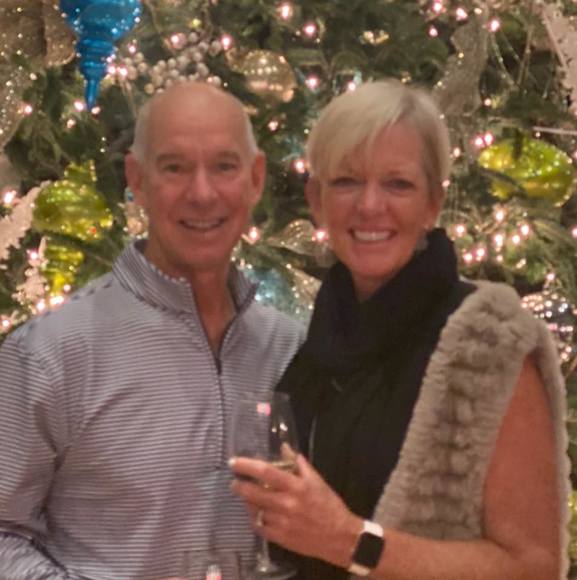 Meet your Posher, Eileen - Picture 1 of 1